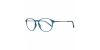 Gant GA 3100 091 Férfi szemüvegkeret (optikai keret)