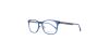 Gant GA 3134 092 Férfi szemüvegkeret (optikai keret)