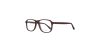 Gant GA 3137 050 Férfi szemüvegkeret (optikai keret)