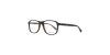 Gant GA 3137 052 Férfi szemüvegkeret (optikai keret)