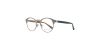 Gant GA 3138 009 Férfi szemüvegkeret (optikai keret)