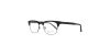 Gant GA 3141 002 Férfi szemüvegkeret (optikai keret)