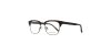 Gant GA 3141 052 Férfi szemüvegkeret (optikai keret)