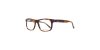 Gant GA 3157 056 Férfi szemüvegkeret (optikai keret)