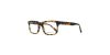Gant GA 3158 053 Férfi szemüvegkeret (optikai keret)