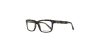 Gant GA 3158 056 Férfi szemüvegkeret (optikai keret)