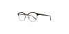 Gant GA 3162 052 Férfi szemüvegkeret (optikai keret)