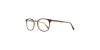 Gant GA 3164 052 Férfi szemüvegkeret (optikai keret)