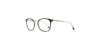 Gant GA 3164 056 Férfi szemüvegkeret (optikai keret)