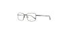 Gant GA 3170 002 Férfi szemüvegkeret (optikai keret)
