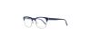 Gant GA 3176 090 Férfi szemüvegkeret (optikai keret)