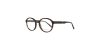 Gant GA 3179 052 Férfi szemüvegkeret (optikai keret)