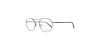 Gant GA 3182 009 Férfi szemüvegkeret (optikai keret)