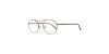 Gant GA 3182 047 Férfi szemüvegkeret (optikai keret)