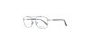 Gant GA 3194 008 Férfi szemüvegkeret (optikai keret)