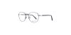 Gant GA 3196 008 Férfi szemüvegkeret (optikai keret)