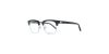 Gant GA 3199 001 Férfi szemüvegkeret (optikai keret)