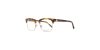 Gant GA 3199 053 Férfi szemüvegkeret (optikai keret)