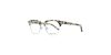Gant GA 3199 055 Férfi szemüvegkeret (optikai keret)
