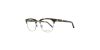 Gant GA 3199 056 Férfi szemüvegkeret (optikai keret)