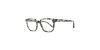 Gant GA 3208 055 Férfi szemüvegkeret (optikai keret)