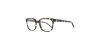 Gant GA 3208 056 Férfi szemüvegkeret (optikai keret)