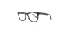 Gant GA 3218 055 Férfi szemüvegkeret (optikai keret)