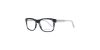 Gant GA 3224 092 Férfi szemüvegkeret (optikai keret)