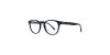 Gant GA 3235 001 Férfi szemüvegkeret (optikai keret)