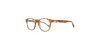 Gant GA 3235 053 Férfi szemüvegkeret (optikai keret)
