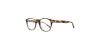 Gant GA 3235 056 Férfi szemüvegkeret (optikai keret)