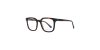 Gant GA 3251 055 Férfi szemüvegkeret (optikai keret)