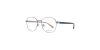 Gant GA 3252 008 Férfi szemüvegkeret (optikai keret)