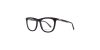 Gant GA 3260 052 Férfi szemüvegkeret (optikai keret)