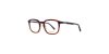 Gant GA 3261 055 Férfi szemüvegkeret (optikai keret)