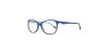 Gant GA 4019 D82 Női szemüvegkeret (optikai keret)