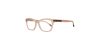 Gant GA 4027 BC8 Női szemüvegkeret (optikai keret)