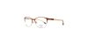 Gant GA 4033 029 Női szemüvegkeret (optikai keret)