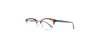 Gant GA 4085 053 Női szemüvegkeret (optikai keret)