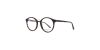 Gant GA 4092 052 Női szemüvegkeret (optikai keret)