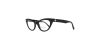 Gant GA 4100 052 Női szemüvegkeret (optikai keret)