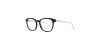 Gant GA 4102 001 Női szemüvegkeret (optikai keret)