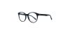 Gant GA 4110 001 Női szemüvegkeret (optikai keret)