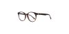 Gant GA 4110 053 Női szemüvegkeret (optikai keret)