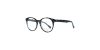 Gant GA 4110 055 Női szemüvegkeret (optikai keret)