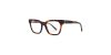 Gant GA 4124 056 Női szemüvegkeret (optikai keret)
