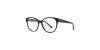 Gant GA 4131 052 Női szemüvegkeret (optikai keret)