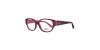 Guess by Marciano GM 0174 O24 Férfi, Női szemüvegkeret (optikai keret)