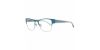 Guess by Marciano szemüvegkeret GM 0263 088