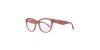Guess by Marciano GM 0319 075 Női szemüvegkeret (optikai keret)